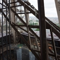 2014.06.16-199.JPG