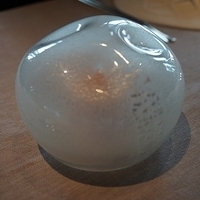 2014.06.16-204.JPG