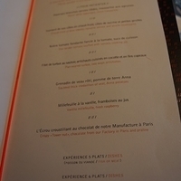 2014.06.16-207.JPG