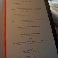 2014.06.16-208.JPG