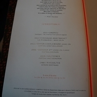 2014.06.16-209.JPG