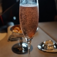 2014.06.16-210.JPG