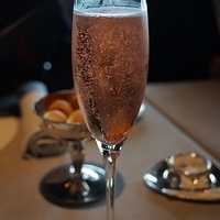 2014.06.16-211.JPG