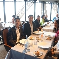 2014.06.16-216.JPG