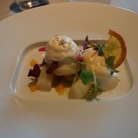 2014.06.16-217.JPG