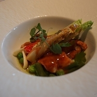 2014.06.16-219.JPG
