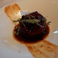 2014.06.16-225.JPG