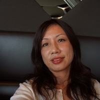 2014.06.16-226.JPG
