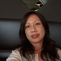 2014.06.16-227.JPG