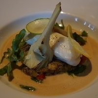 2014.06.16-228.JPG