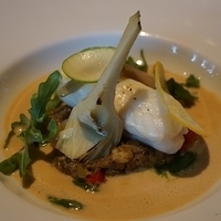 2014.06.16-229.JPG