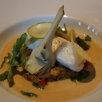 2014.06.16-230.JPG