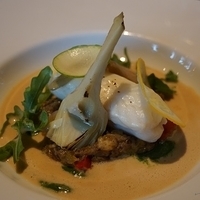 2014.06.16-231.JPG
