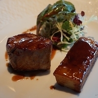 2014.06.16-234.JPG