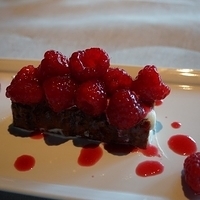 2014.06.16-237.JPG