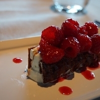 2014.06.16-238.JPG