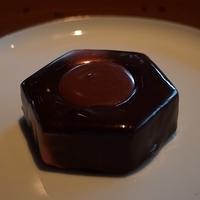 2014.06.16-239.JPG