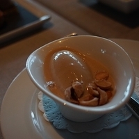 2014.06.16-240.JPG