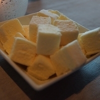 2014.06.16-243.JPG
