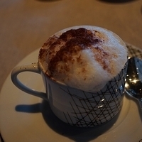 2014.06.16-250.JPG