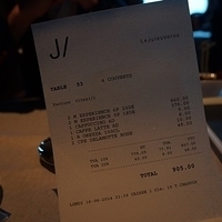 2014.06.16-253.JPG