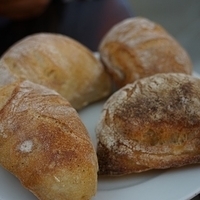 2014.06.17-015.JPG