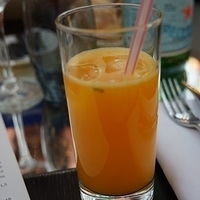 2014.06.17-017.JPG