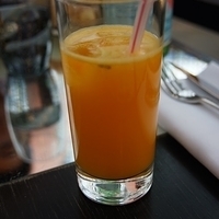 2014.06.17-018.JPG