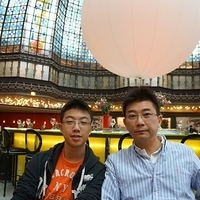 2014.06.17-019.JPG