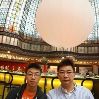 2014.06.17-020.JPG