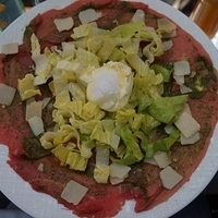 2014.06.17-021.JPG