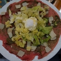 2014.06.17-022.JPG