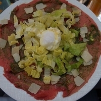 2014.06.17-023.JPG