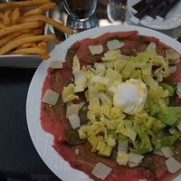 2014.06.17-024.JPG