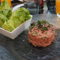2014.06.17-026.JPG