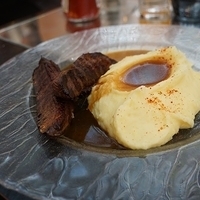 2014.06.17-027.JPG