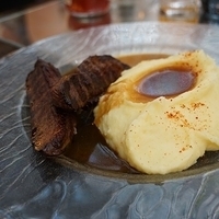 2014.06.17-028.JPG
