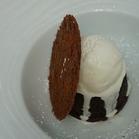 2014.06.17-042.JPG