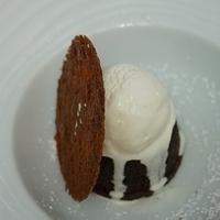 2014.06.17-043.JPG