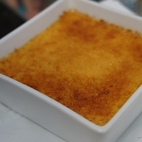 2014.06.17-044.JPG