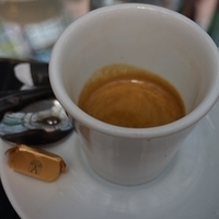 2014.06.17-047.JPG