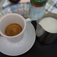 2014.06.17-048.JPG