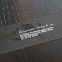2014.06.17-052.JPG