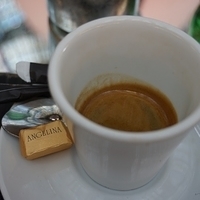 2014.06.17-053.JPG