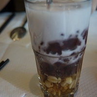 2014.06.26-029.JPG