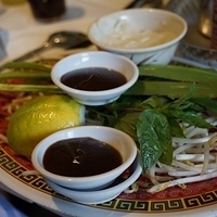 2014.06.26-030.JPG