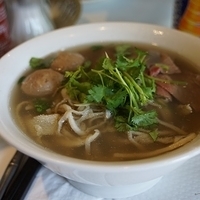 2014.06.26-031.JPG
