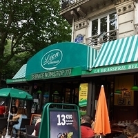2014.06.26-067.JPG