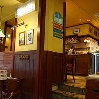 2014.06.26-068.JPG