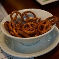 2014.06.26-069.JPG